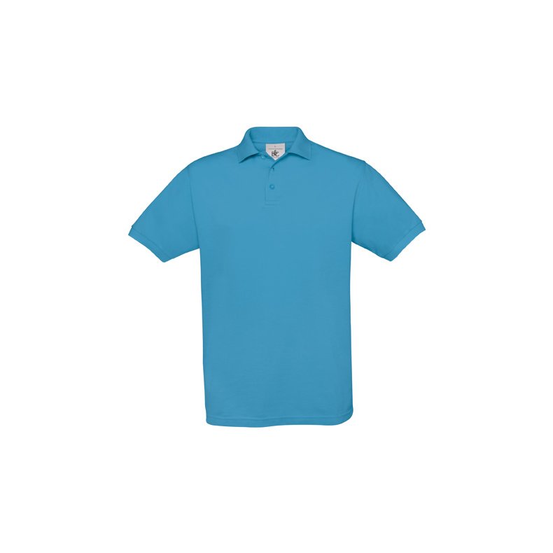 B&C Safran - Atoll M