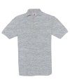 Heather Grey, S