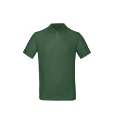 Herre Polo B&C Inspire Polo /Men
