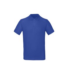 Herre Polo B&C Inspire Polo /Men
