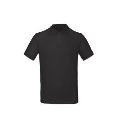 Herre Polo B&C Inspire Polo /Men