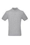 Heather Grey, M