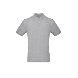 Herre Polo B&C Inspire Polo /Men