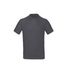 Herre Polo B&C Inspire Polo /Men