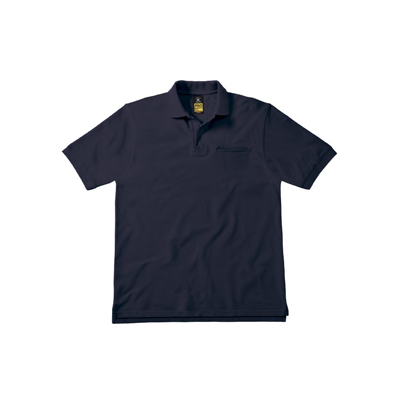 B&C Energy Pro - Navy