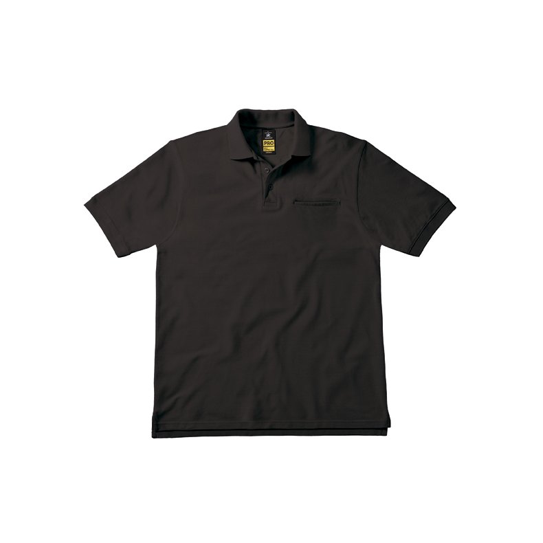 B&C Energy Pro - Black