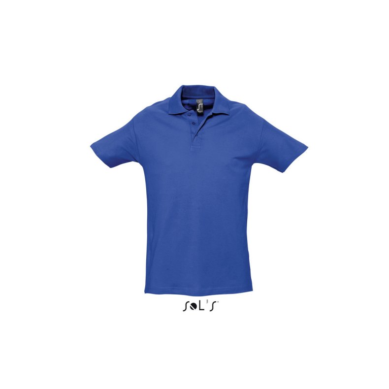 Sols Spring II - 11362 - Royal