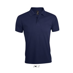 Sols Prime / Men - 00571 - French Navy