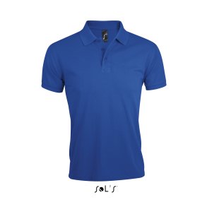 Sols Prime / Men - 00571 - Royal