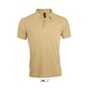 Sols Prime / Men - 00571 - Sand