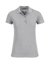 Heather Grey, S