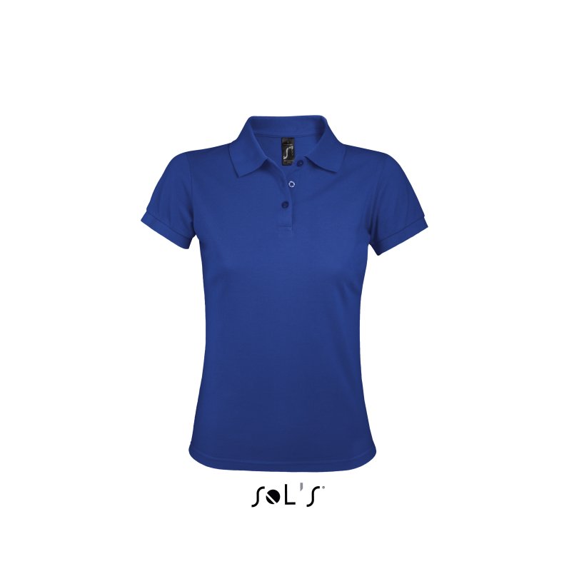 Sols Prime Women / 00573 - Royal