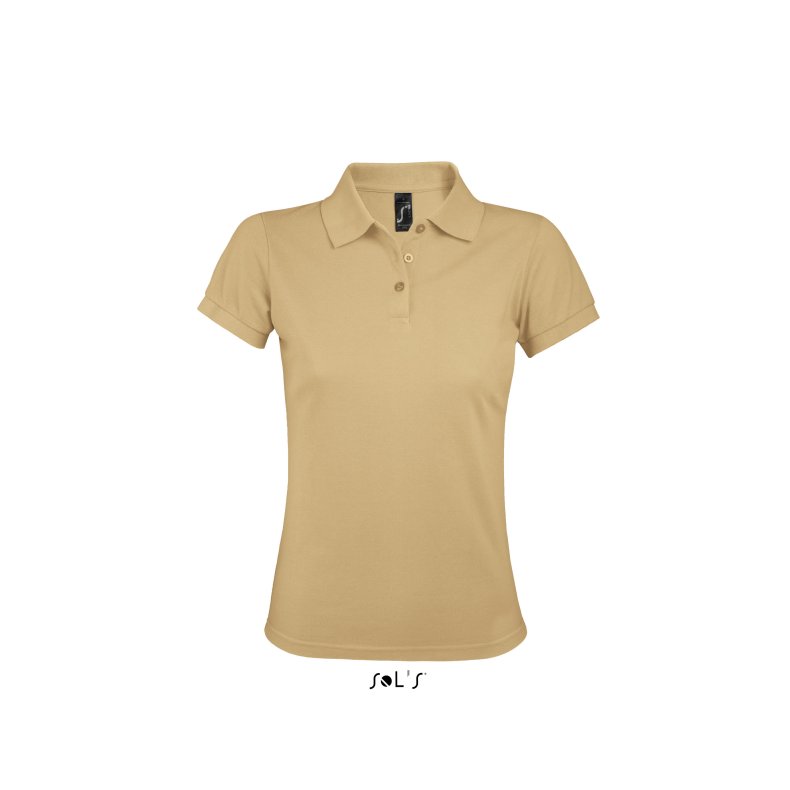 Sols Prime Women / 00573 - Sand