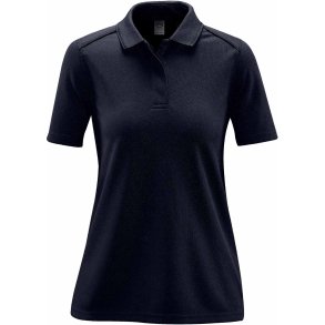 Stormtech GPX-5W Endurance - Navy/Navy