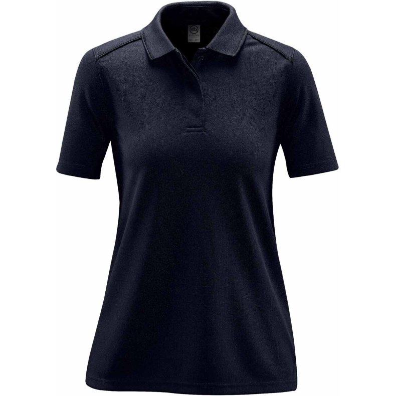 Stormtech GPX-5W Endurance - Navy/Navy