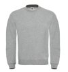 Heather Grey, S