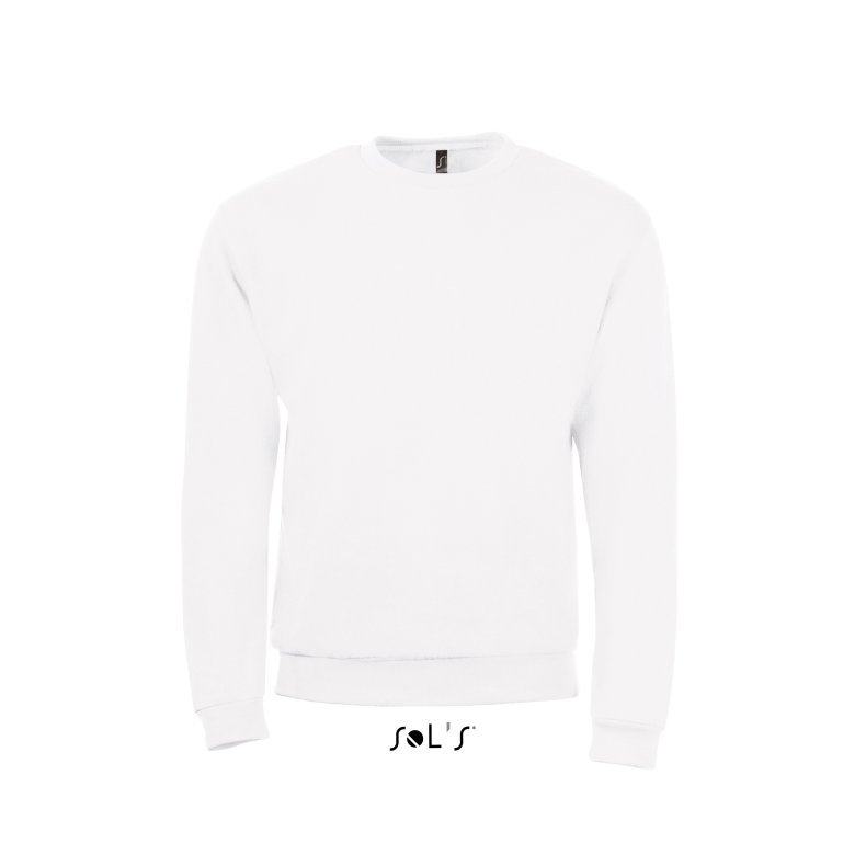 Sols Spider - 01168 - White