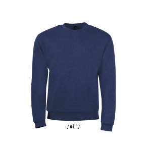 Sols Spider - 01168 - French Navy