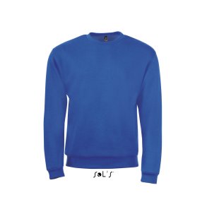 Sols Spider - 01168 - Royal