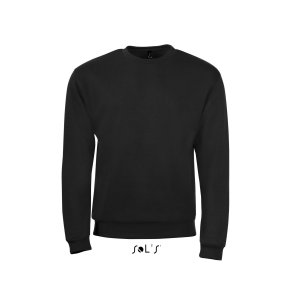 Sols Spider - 01168 - Black