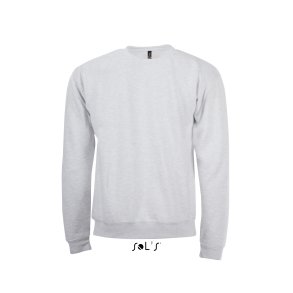 Sols Spider - 01168 - Ash