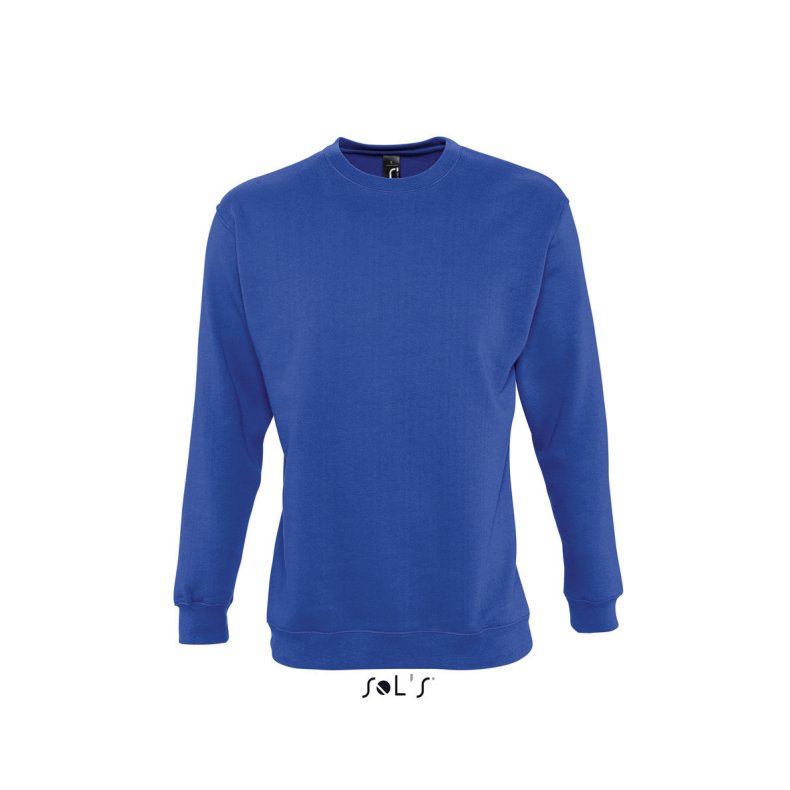 Sols New Supreme - 13250 - Royal