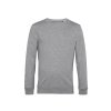 Heather Grey, XS