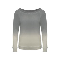 Dame Sweatshirt / B&C DNM Invincible /Women