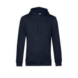 Hoodie httetrje B&C Inspire Hooded_&deg;