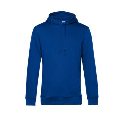 Hoodie httetrje B&C Inspire Hooded_&deg;