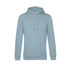 Hoodie httetrje B&C Inspire Hooded_&deg;