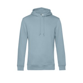 Hoodie httetrje B&C Inspire Hooded_°