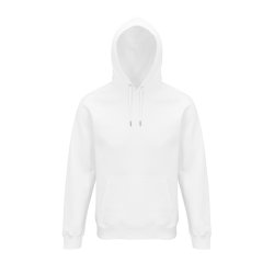 Hoodie / httetrje Sols Stellar