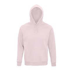 Hoodie / httetrje Sols Stellar