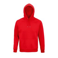 Hoodie / httetrje Sols Stellar