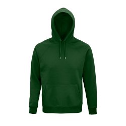 Hoodie / httetrje Sols Stellar