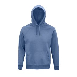 Hoodie / httetrje Sols Stellar