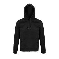 Hoodie / httetrje Sols Stellar