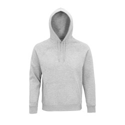 Hoodie / httetrje Sols Stellar