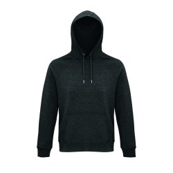 Hoodie / httetrje Sols Stellar