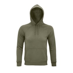 Hoodie / httetrje Sols Stellar