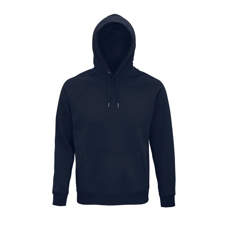 Hoodie / httetrje Sols Stellar