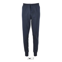 Dame jogging buks - Sols Jake Women- French Navy