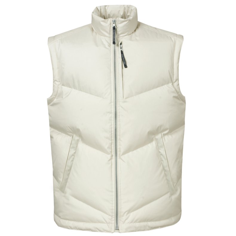 Vest Stormtech VF-1 Bodywarmer - Birch