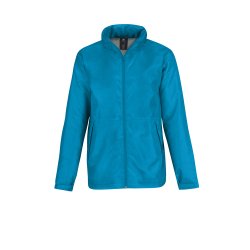 Jakke B&C Multi-Active /Men - Atoll