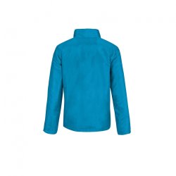 Jakke B&C Multi-Active /Men - Atoll