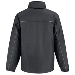 B&C Shelter PRO - Dark-Grey