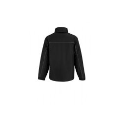 B&C Shelter PRO - Black