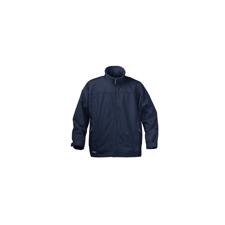 Jakke Stormtech XRT-2 / Stormforce - Navy