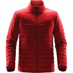 Stormtech QX-1 Nautilus Quilte